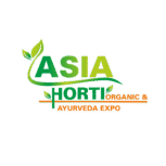 Asia Horti Organic & Ayurveda Expo