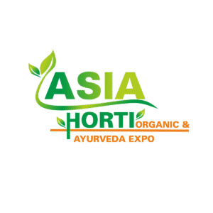 Asia Horti Organic & Ayurveda Expo
